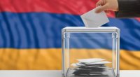 Ermənistandakı seçkilərdə hansı qanun pozuntuları qeydə alınıb?