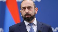 Ararat Mirzoyan: "Rusiyadan verilən bütün bəyanatları diqqətlə izləyirik&rdquo;