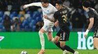 &ldquo;Qarabağ&rdquo; bu legioneri ilə müqavilənin müddətini uzatdı