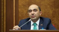 Edmon Marukyandan İDDİA: "Hazırkı hakim komanda məğlub olacaq&rdquo;