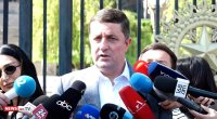 David Kazinyanın İDDİASI: "Paşinyan seçkilərdə uduzsa, qarşıdurmaya gedəcək&rdquo;