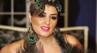 "Nadir Qafarzadə utanaraq yanıma gəldi..."