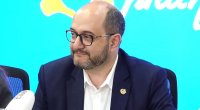 Ermənistanda "Sükut günü" qaydalarını pozan 200 nəfər saxlanılıb