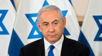 Netanyahu: &ldquo;İsrail Qəzzada nəzarəti genişləndirir&rdquo;