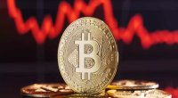 "Bitcoin"in SON qiyməti