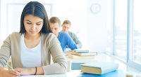 Dünən keçirilən qəbul imtahanlarının nəticələri BU TARİXDƏ açıqlanacaq