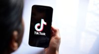 Məktəblərdə şagirdlərin &ldquo;TikTok&rdquo;a çıxışı BLOKLANDI &ndash; RƏSMİ/VİDEO