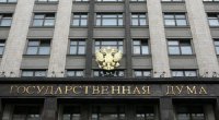 Moskva ritorikasından əl çəkmir: Dövlət Dumasından Ermənistana növbəti təhdid