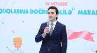 Yüksək vəzifəyə təyin olunan Şamil Əzizov kimdir? &ndash; DOSYE