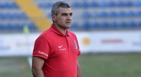 Füzuli Məmmədov &ldquo;İmişli&rdquo;nin baş məşqçisi olacaq?