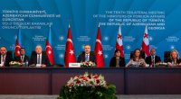 Hakan Fidandan Azərbaycan-Ermənistan sülh prosesi ilə bağlı AÇIQLAMA