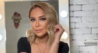 Evimi satıb onlara verdim, məni aldatdılar - Müğənni