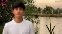 Turanın axtarışları davam edir &ndash; FOTO