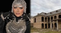 Villa arzusu yarımçıq qaldı