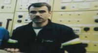 Vurulan gəmidə olan azərbaycanlıdan hələ də xəbər yoxdur: Yaxınları DANIŞDILAR - VİDEO