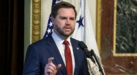 Vens etiraf etdi: Aralıq seçkiləri respublikaçılar üçün ağır keçəcək