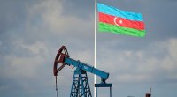 Azərbaycan neftinin qiyməti 100 dolları ötdü