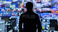 Silahı gizlətməyin, polisə təhvil verin! &ndash; ÇAĞIRIŞ