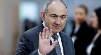 Stratfor: Paşinyan seçkilərdə qalib gəlsə də, konstitusiya çoxluğu əldə edə bilmədi