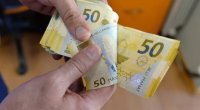 Son 5 ildə sosialyönümlü xərclər 3,9 milyard manat artıb