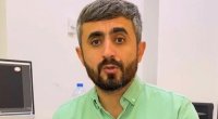 15 yaşlı uşağın 6 min qumar borcu var&hellip; - Kəmərli