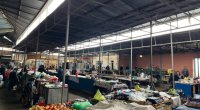 AQTA Tərtər bazarında pozuntu aşkarladı