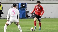 &ldquo;Qəbələ&rdquo;nin futbolçusu &ldquo;Zirə&rdquo;nin TRANSFER HƏDƏFİNDƏ