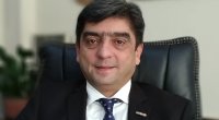 Ruslan Quliyev dəfn olundu - FOTO