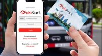 "BakıKart"ın satış qiyməti ARTIRILDI