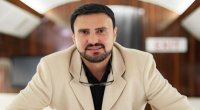 Nadirin Moskvada başına İŞ GƏLDİ: "Ağladım" - VİDEO