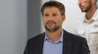 Fransadan İsrailə ŞOK QADAĞA: Maliyyə nazirinin ölkəyə girişi qadağan edildi