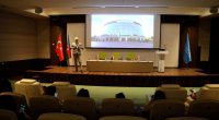 Qadın sağlamlığında əsas PROBLEM - Erkən müayinə niyə bu qədər vacibdir? - FOTO