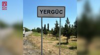 Xaçmaz sakini uzunqulağın dişləməsi nəticəsində dünyasını dəyişdi &ndash; ÖZƏL