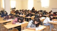 IX sinifdə edilən YANLIŞ &ndash; Sonradan düzəltmək mümkün olmur