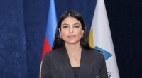 Müdafiə Sənayesi Nazirliyində YENİ TƏYİNAT