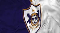"Qarabağ"ın 2026/2027 mövsümünə hazırlıq planı açıqlanıb