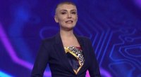 Vüsalə Səid 10 il sonra yenidən &ldquo;Xəbər&rdquo;də