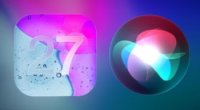 iOS 27 təqdim edilib: iPhone üçün gələn yeniliklər!