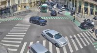 Yeni yol qaydaları qalmaqal yaratdı &ndash; Ekspertin izahı