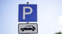 Dövlət qurumları üçün xidməti parklanma YERLƏRİ &ndash; SİYAHI