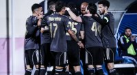 &ldquo;Qarabağ&rdquo;ın rəqiblərinin adları bəlli oldu - &ldquo;Ferentsvaroş&rdquo;la qarşılaşacaq