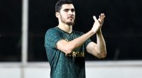 Ramil Şeydayevin yeni klubu bəlli oldu