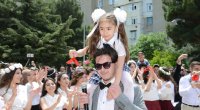&ldquo;Son zəng&rdquo;də bayağı mahnılara İCAZƏ VERİLMƏYƏCƏK