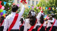 "Son zəng" bu il neçə nəfər üçün səslənəcək?
