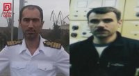 Onların nəşi Azərbaycana gətirildi &ndash; ÖZƏL