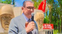 DTX-nin saxladığı Saleh Səmədov məhkəmədə ifadə verdi