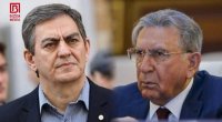 Məhkəmədən Ramiz Mehdiyev və Əli Kərimli barəsində YENİ QƏRAR