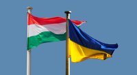 Macarıstan Ukraynaya silah verməkdən İMTİNA ETDİ