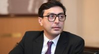 Nazir onu işdən ÇIXARDI
