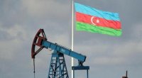 Azərbaycan nefti bahalaşdı